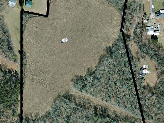 4th image of 335 Kistler Rd