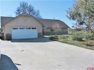 5130 White Tail Pl, Paso Robles, CA 93446