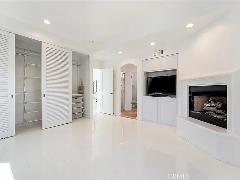 2830 2nd Ave — Photo 23