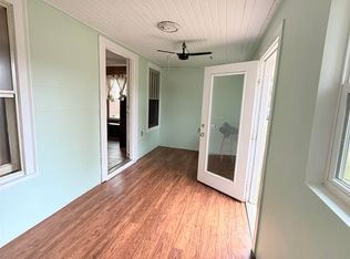 3705 W Cervantes St, Pensacola, FL 32505