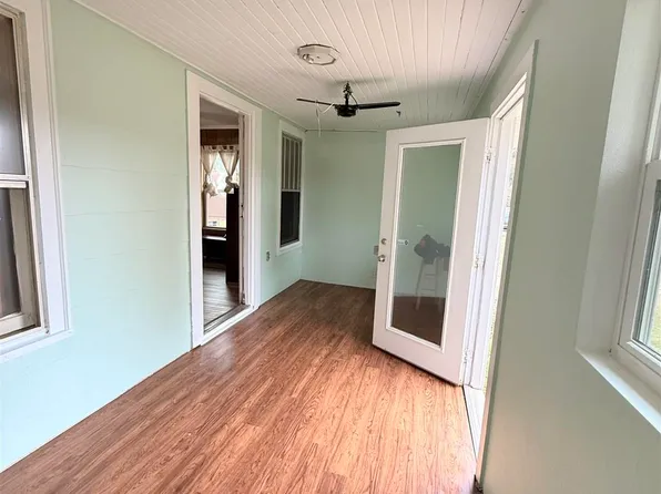 3705 W Cervantes St, Pensacola, FL 32505