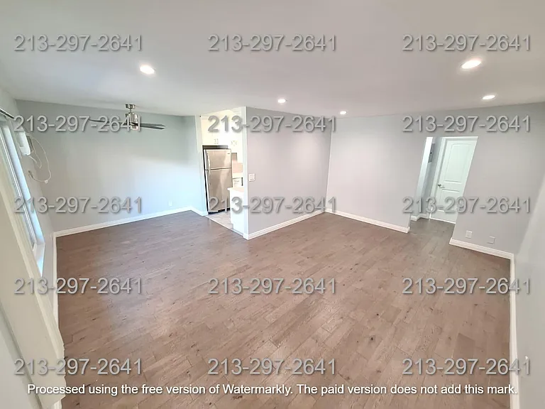 351 S Occidental Blvd #10 — Photo 1