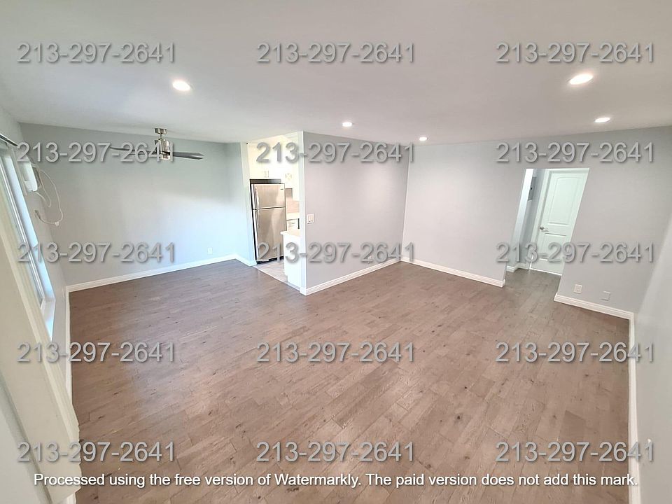 1st image of 351 S Occidental Blvd #10