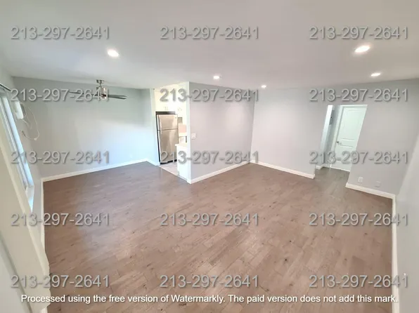 351 S Occidental Blvd #10, Los Angeles, CA 90057