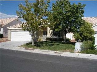 9628 Ann Arbor Ln, Las Vegas, NV 89134