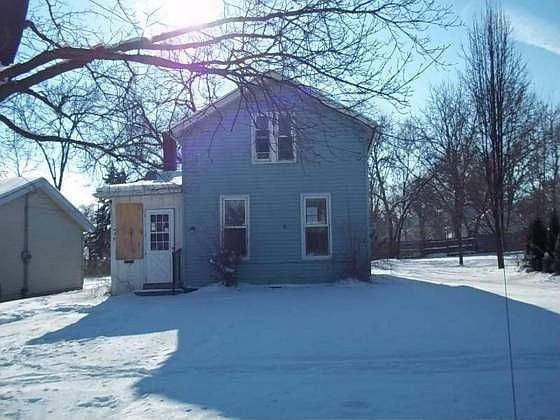 1st image of 426 Lincoln Ave