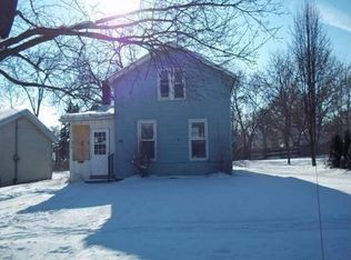 426 Lincoln Ave, Rockford, IL 61102