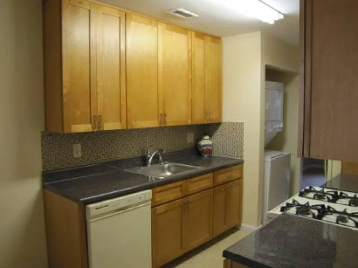 2 bed, 1460 sqft, $4,850 — Photo 2