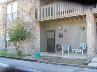 205 T Bar M Dr, New Braunfels, TX 78132