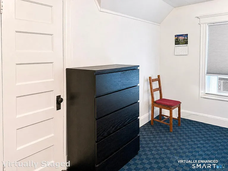 6368 Main St #3 — Photo 15