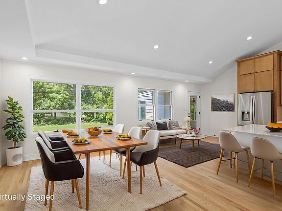 3rd image of 5322 Fair Elms Ave