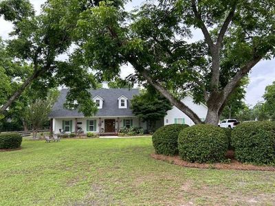 3835 Orchard Way, Valdosta, GA, 31605