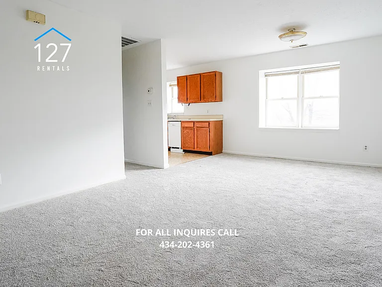 3610 Fort Ave — Photo 10