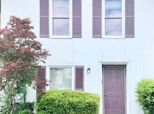 2085 Rexford Rd, Montgomery, AL 36116