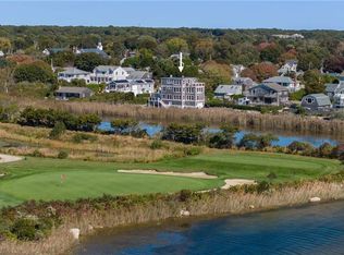 2 Dogwood Ave, Westerly, RI 02891