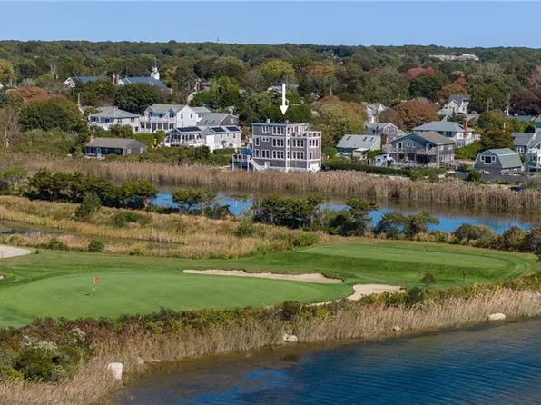 2 Dogwood Ave, Westerly, RI 02891