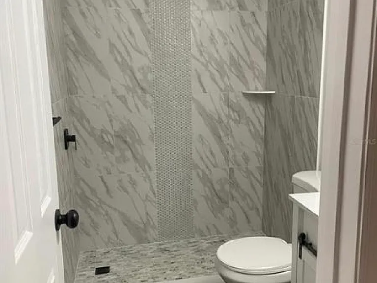854 Shirley Ann Trl — Photo 5
