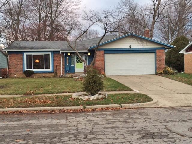 1st image of 3344 Tacoma Cir