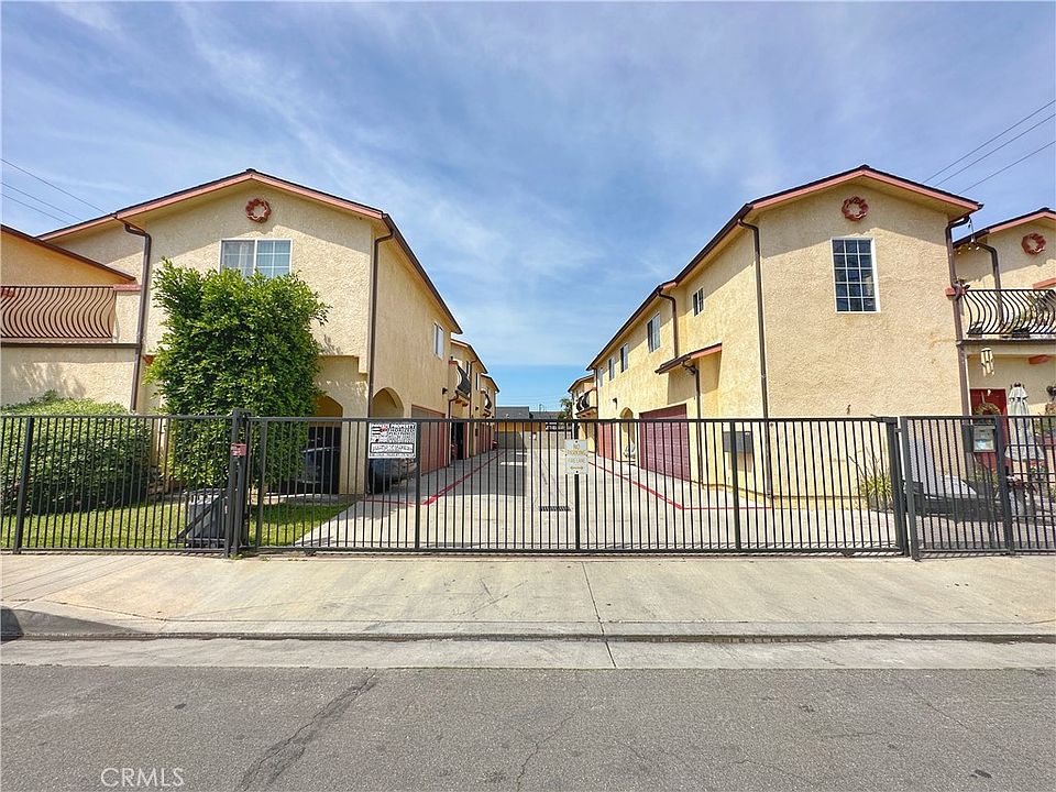 1st image of 3757 E 52nd St