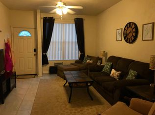 3960 SW 20th Ave, Gainesville, FL 32607