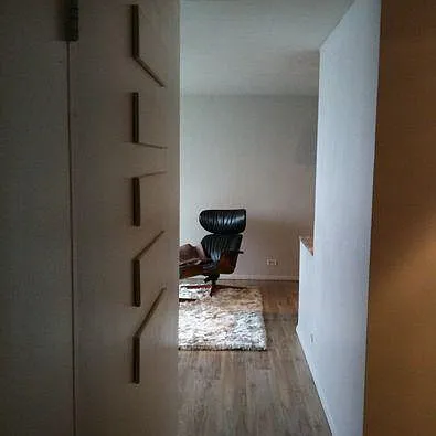3950 N Lake Shore Dr #2321 — Photo 14
