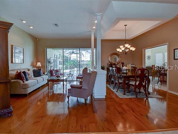 3rd image of 3190 Crescent Oaks Blvd