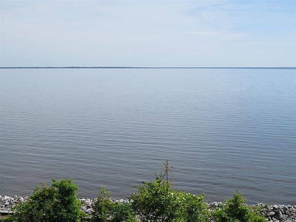 2nd image of 2030 Scenic Hwy