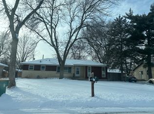 7225 Morgan Ave N, Brooklyn Center, MN 55430