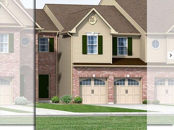 2nd image of 703 Mulberry Dr