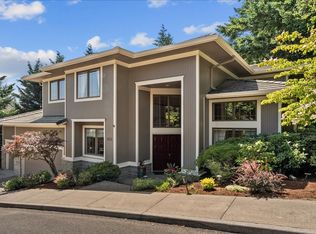 3613 NW Chapin Dr, Portland, OR 97229