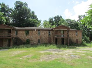 1050 Conklin St, Houston, TX 77088