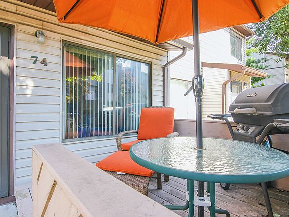 3rd image of 74 Wolkoff Ln #63