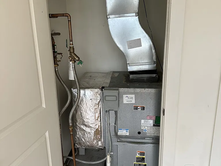 60 Winooski Falls Way #1110 — Photo 46