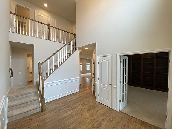 5th image of 11714 Quail Run Ct