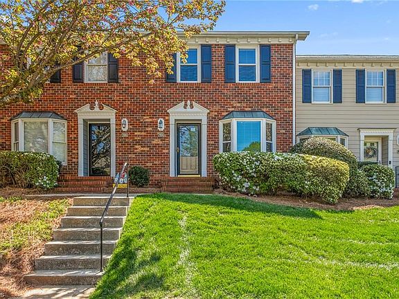 2nd image of 1104 Yellowbell Pl