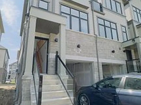 787 Kootenay Path N, Oshawa, ON L1H 0A7