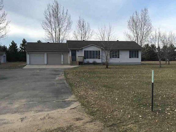 2nd image of 13010 Johannasburg Cir