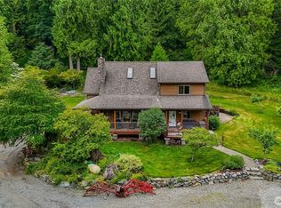 3378 Deer Trails Ln, Bow, WA 98232
