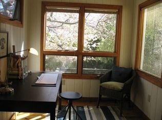 1870 Tacoma Ave, Berkeley, CA 94707