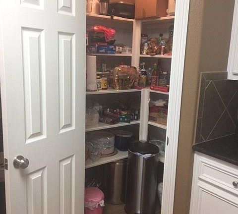 3rd image of 7304 Magnolia Ct