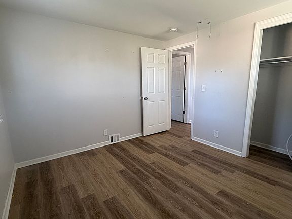 5th image of 378 Delaware St APT 2