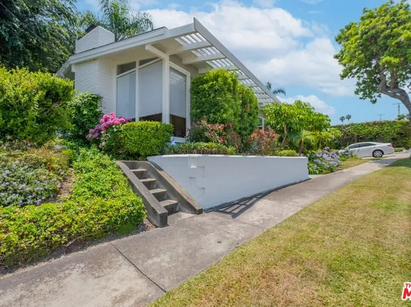 2126 Dorado Dr, Rancho Palos Verdes, CA 90275