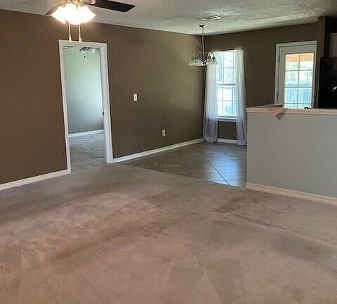 2nd image of 220 Woodlake Dr