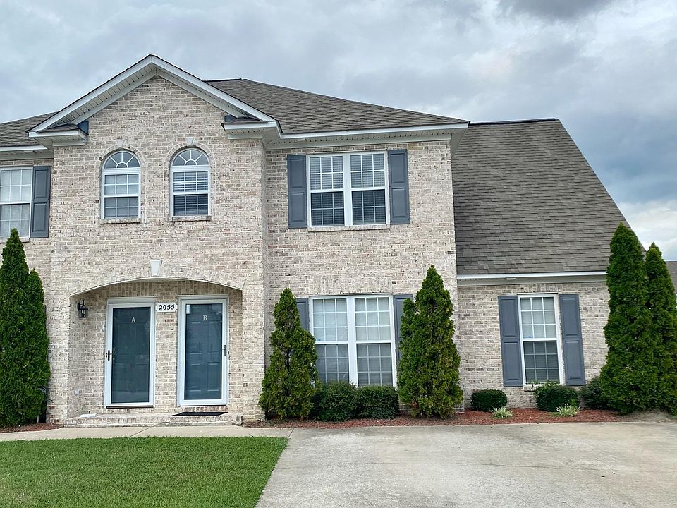 1st image of 2055 B Cambria Dr