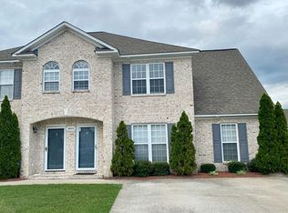 2055 B Cambria Dr, Greenville, NC 27834