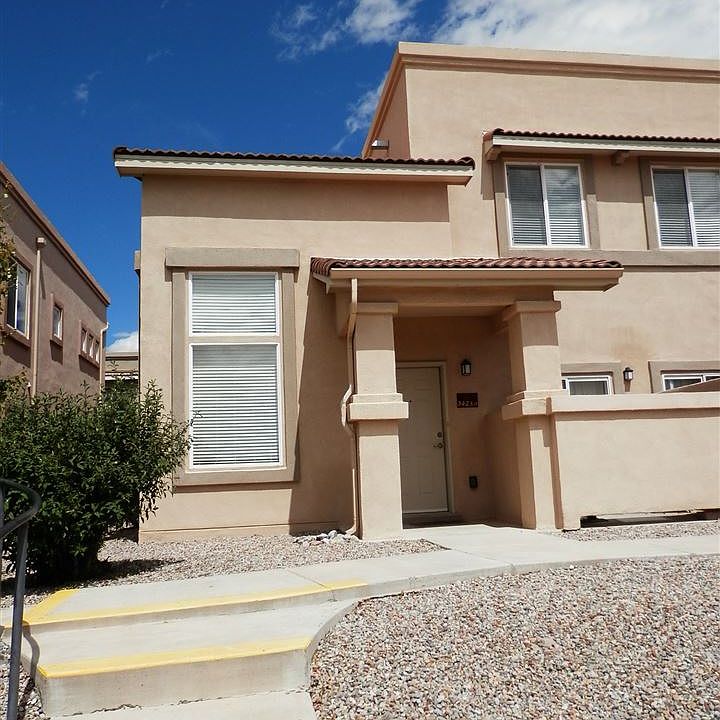 1st image of 3425A Todos Santos St