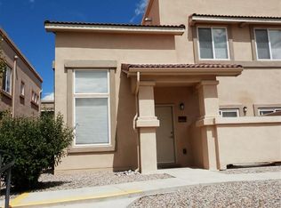 3425A Todos Santos St, Santa Fe, NM 87507