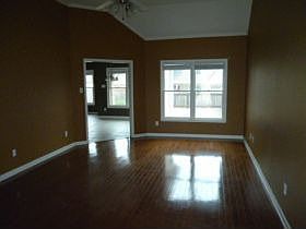 2nd image of 1439 Hamilton Hill Dr