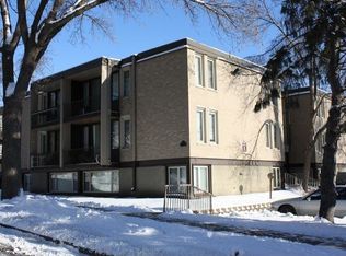 4017 14th Ave S APT 2E, Minneapolis, MN 55407