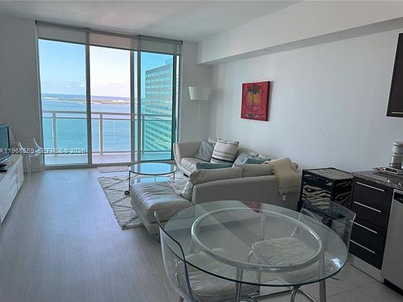 4th image of 951 Brickell Ave APT 3108